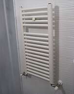 2 Tourist House Apartment Centre Bologna