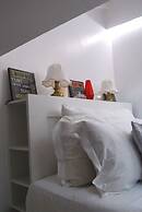 2 Tourist House Apartment Centre Bologna