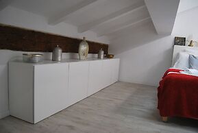 2 Tourist House Apartment Centre Bologna