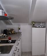 2 Tourist House Apartment Centre Bologna