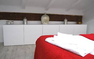 2 Tourist House Apartment Centre Bologna