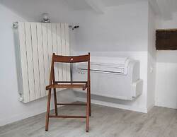 2 Tourist House Apartment Centre Bologna