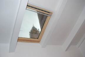 2 Tourist House Apartment Centre Bologna