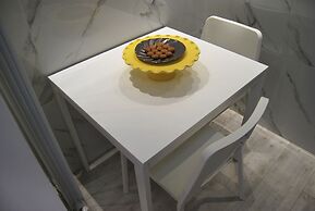 2 Tourist House Apartment Centre Bologna