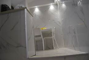 2 Tourist House Apartment Centre Bologna