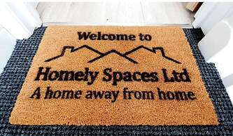 Cosy 2BR Maisonette Near Hospital & Stations