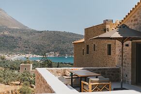 Brazzo di Maina