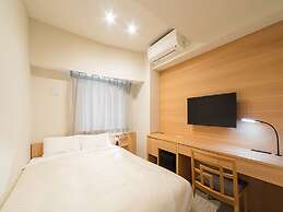 Nesthotel alt. Kuramae Station