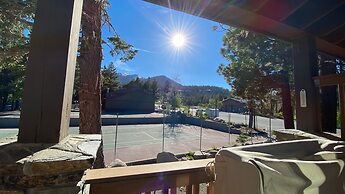 Summit 293 Bright, Spacious with Under Ground Parking, Walk to Eagle L