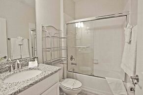 Storey Lake Dream Home With Gorgeous Lake View! 6 Bedroom Home by RedA