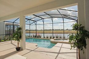 Storey Lake Dream Home With Gorgeous Lake View! 6 Bedroom Home by RedA