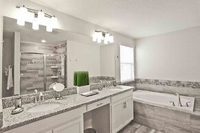 Storey Lake Dream Home With Gorgeous Lake View! 6 Bedroom Home by RedA