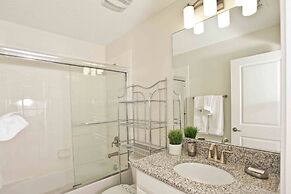 Storey Lake Dream Home With Gorgeous Lake View! 6 Bedroom Home by RedA