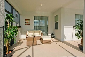 Storey Lake Dream Home With Gorgeous Lake View! 6 Bedroom Home by RedA