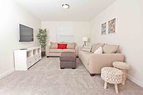 Storey Lake Dream Home With Gorgeous Lake View! 6 Bedroom Home by RedA