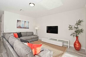 Storey Lake Dream Home With Gorgeous Lake View! 6 Bedroom Home by RedA