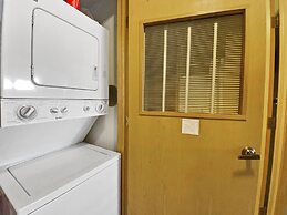 Tyra Chalet C128 3 Bedroom Condo by RedAwning