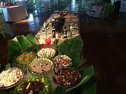 Vila Ventura Ecoresort