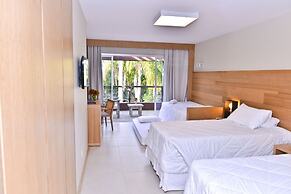 Vila Ventura Ecoresort