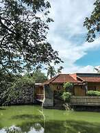 Vila Ventura Ecoresort