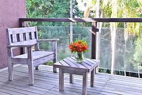 Vila Ventura Ecoresort