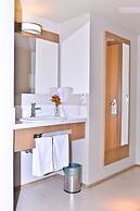 Vila Ventura Ecoresort