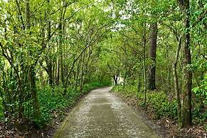 Vila Ventura Ecoresort