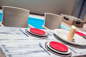 Kallithies Village Villa