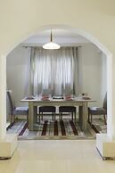 Kallithies Village Villa