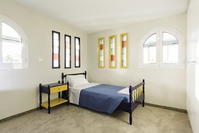 Kallithies Village Villa