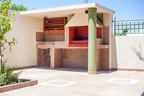 Kallithies Village Villa