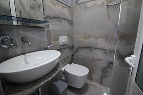 Murati Suites Sarande