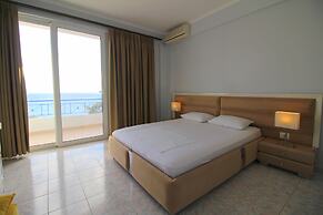Murati Suites Sarande