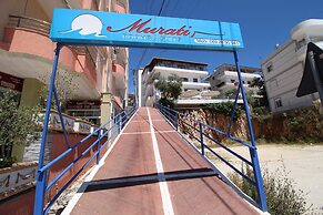 Murati Suites Sarande