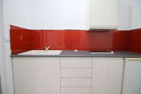 Murati Suites Sarande