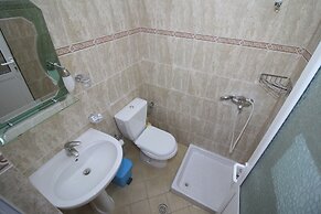 Murati Suites Sarande