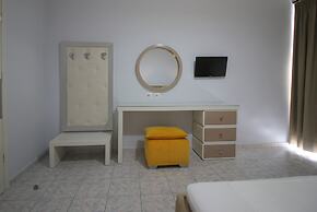 Murati Suites Sarande