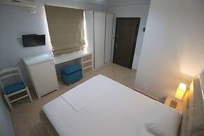 Murati Suites Sarande