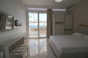 Murati Suites Sarande