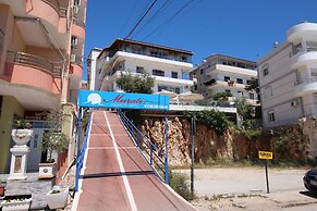 Murati Suites Sarande