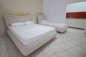 Murati Suites Sarande