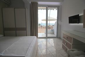Murati Suites Sarande