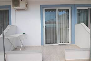 Murati Suites Sarande