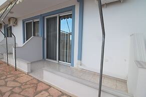 Murati Suites Sarande