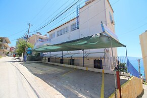 Murati Suites Sarande