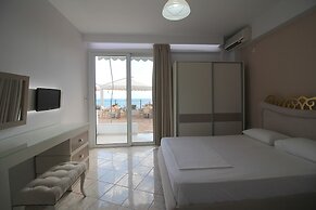 Murati Suites Sarande
