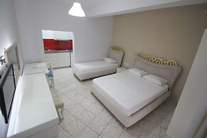Murati Suites Sarande