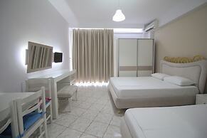 Murati Suites Sarande