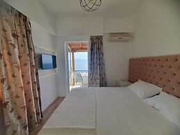 Murati Suites Sarande