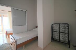 Murati Suites Sarande